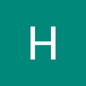 Meet your Posher, Huda